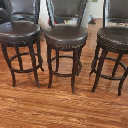 Stools