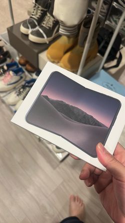 Iphone Duo Blue 256 Gb (Cheapest in La Puente)