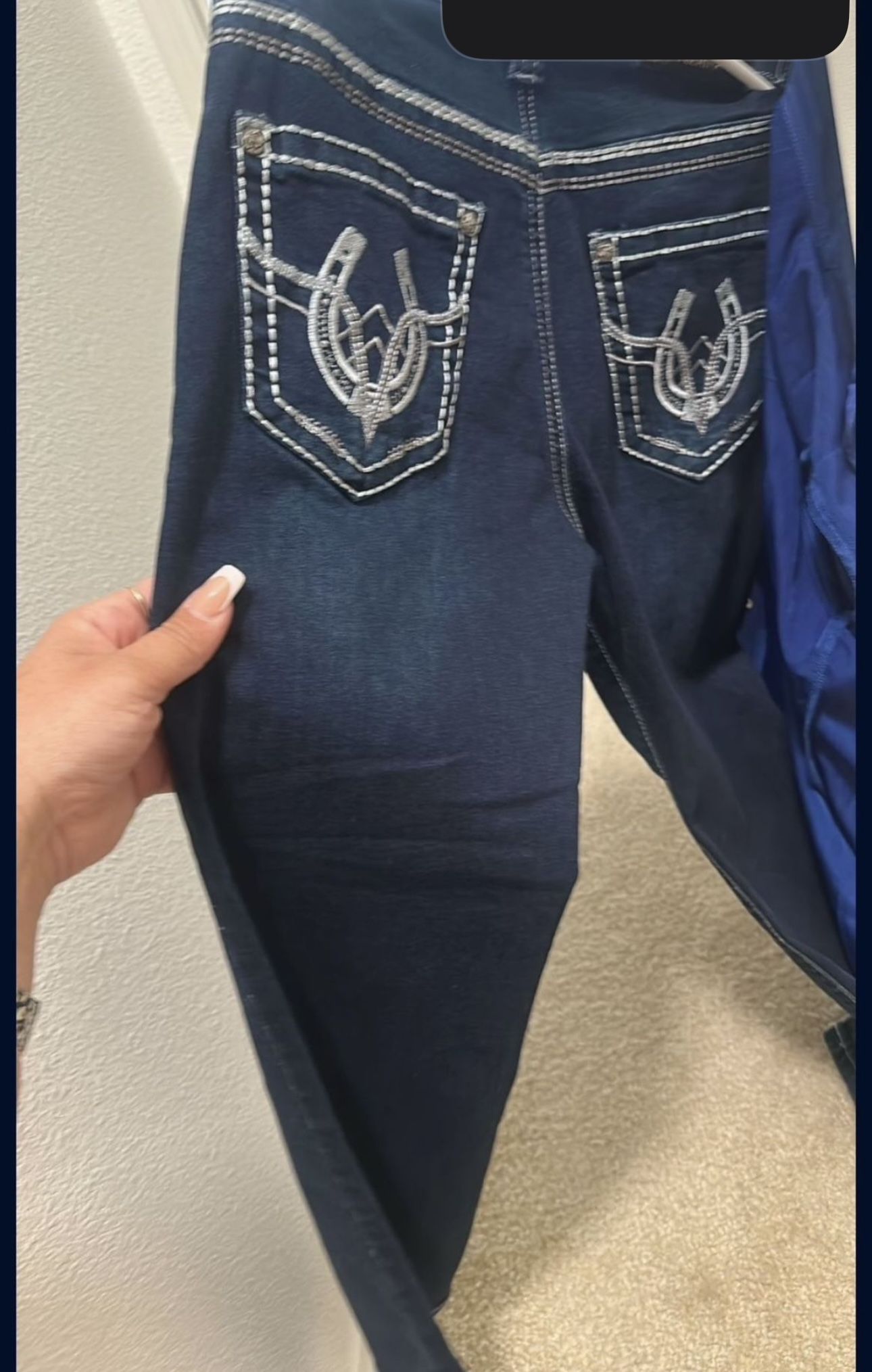 cowboy clothes for boys