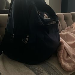 Adidas Backpack 
