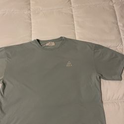 Mattelsa Tshirt from Medellin Colombia Size L