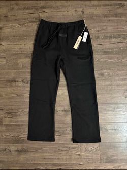 Essentials sweatpants