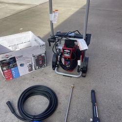 Nueba De Luz $99 Cash En Caja Ho Así Como Se Mira 