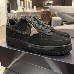 ja morant af 1 swarovski