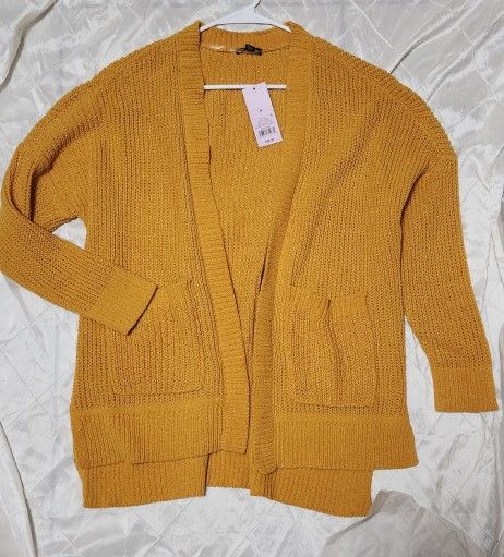 Women Cardigan