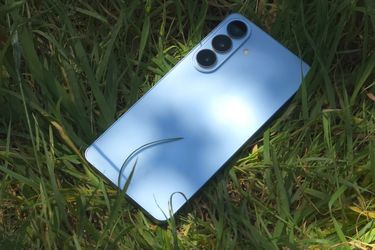 Samsung S26 Plus Xfinity Mobile