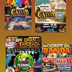 Gratis 