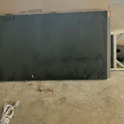 Commerical Interior Door Solid Core 