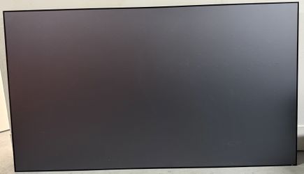 Screen Innovations Fixed 2” - 110” (54x96) - 16:9 - Short Throw FT110 ST