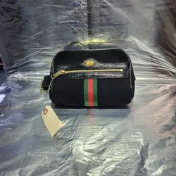 Gucci LOW BALLERS PLEASE DONT WAIST MY TIME 