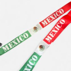 Mexico Headbands 
