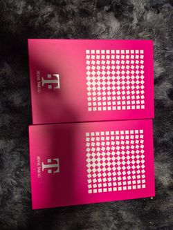 T-Mobile REVVL Tab 5G – Lot of 2