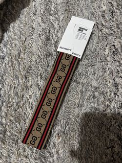 Headband