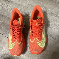Nike Zoom Fly 6