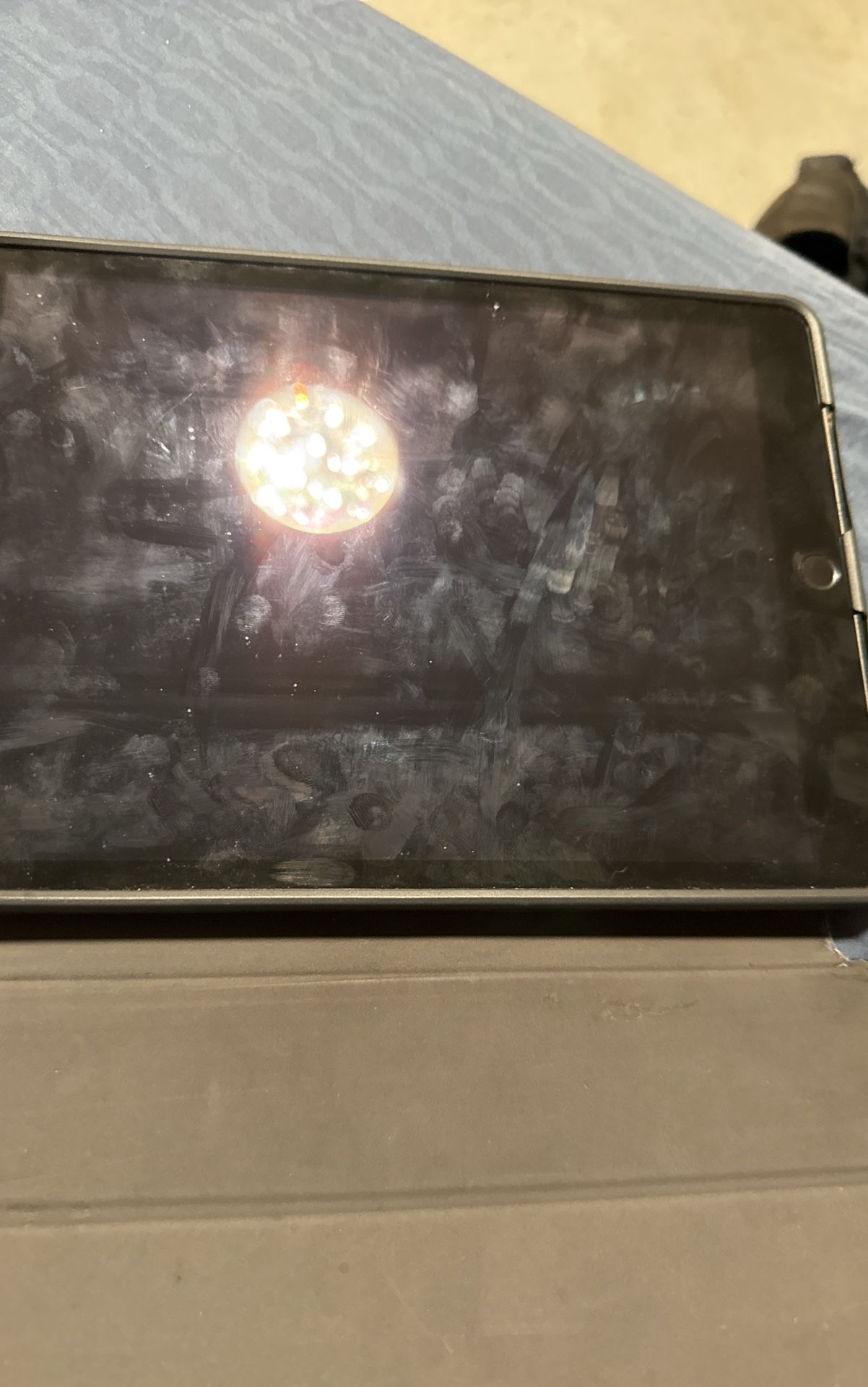 iPad 9th Gen