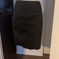 Express Skirt Size Xs