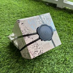 Viktor&Rolf - Flowerbomb Eau de Parfum - Women's Perfume - Floral & Woody - With Notes of Vanilla, Jasmine, & Rose  “Perfume para Dama”