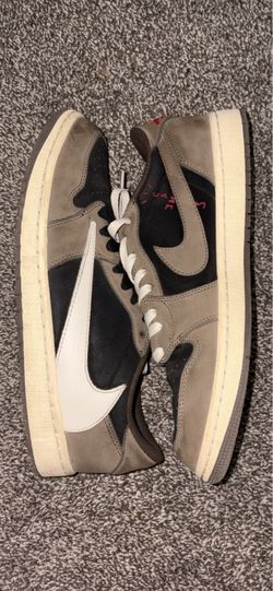 travis scott no box