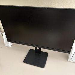 Aoc 27” 180hz Monitor