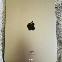Apple iPad Air 5