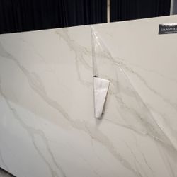 Quartz Slabs For Kitchen And Bath