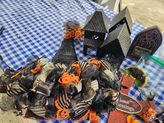 Halloween Bundle