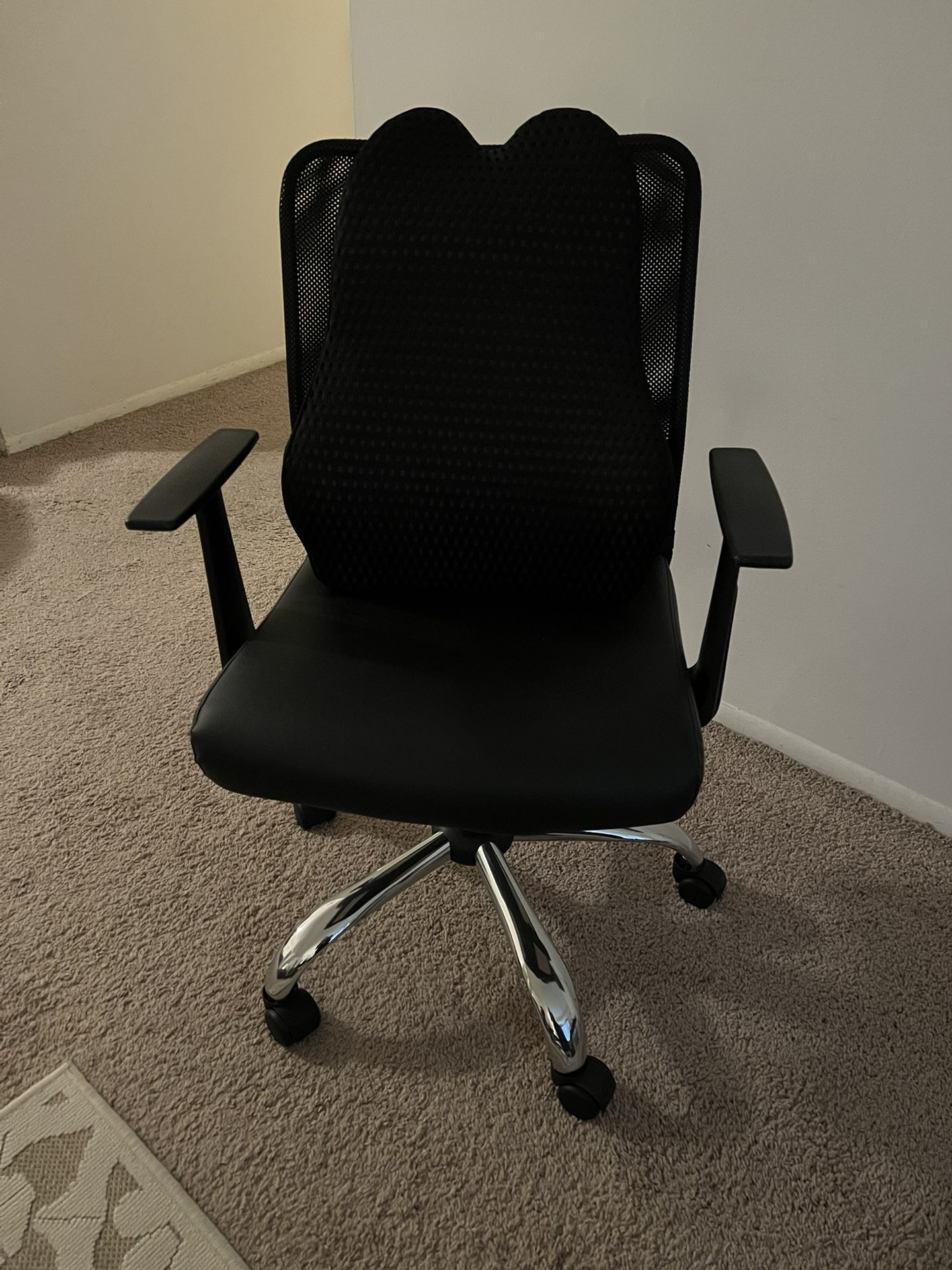 Work Chair