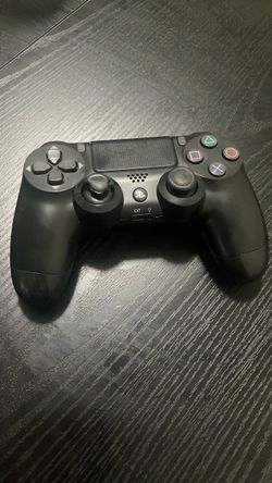 PS4 controller parts only dosent work