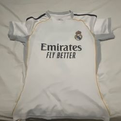 Ronaldo Shirt 