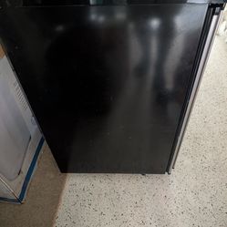 Avanti Beer tap,stainless kegerator