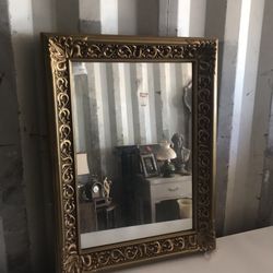 24x34