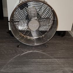 Fan