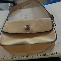 Guess Bag