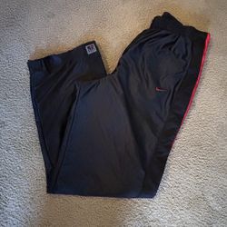 Nike Taraway Pants