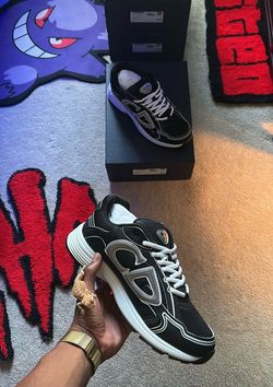 Dior B30