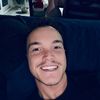 Ryan 