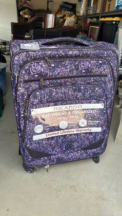 Luggage