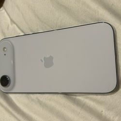 iPhone 17 air 