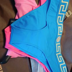 Women's Designers Versace 