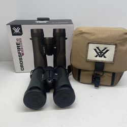Vortex Crossfire HD Binoculars 206461