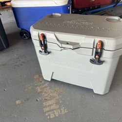 Ice Substitute Ozark Trail Ice Pack Review New Ozark Trail -2c