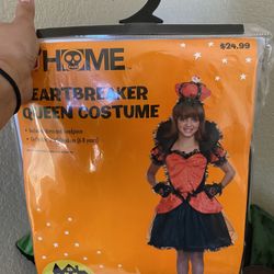 Halloween Costumes, Kids & Adult - Escondido Ca 