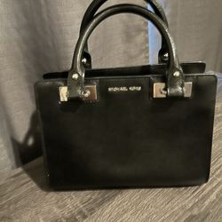 Purses :Michael Kors