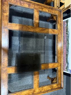 Tables good condition make a fair offer
