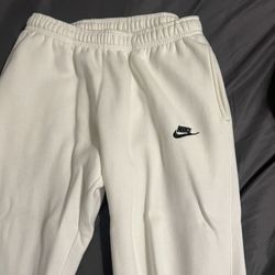 Nike Jogger Large 