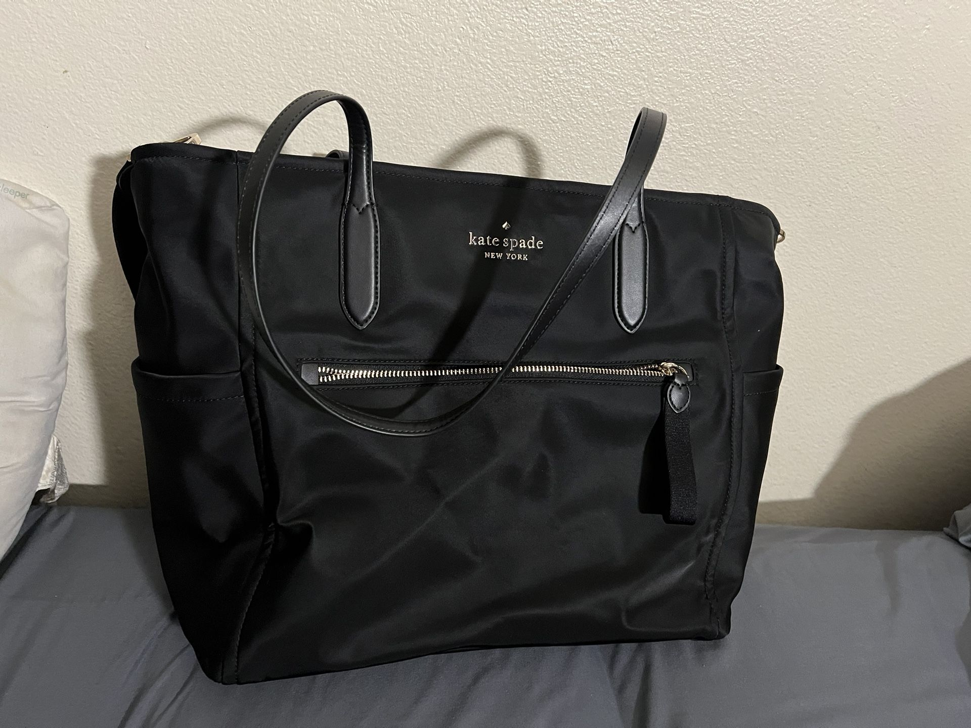 Kate Spade Tote  Bag 