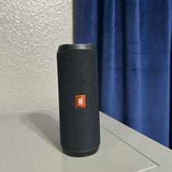 Jbl Flip 4