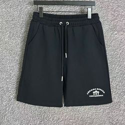 Chrome Hearts Shorts