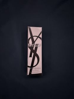 ysl myslf