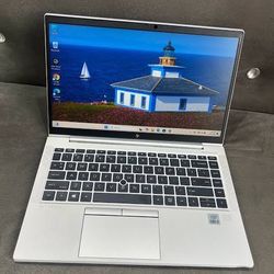 Private Investigator & Cheating Spouse 